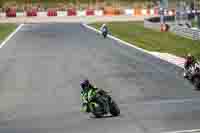cadwell-no-limits-trackday;cadwell-park;cadwell-park-photographs;cadwell-trackday-photographs;enduro-digital-images;event-digital-images;eventdigitalimages;navarra;no-limits-trackdays;peter-wileman-photography;racing-digital-images;trackday-digital-images;trackday-photos